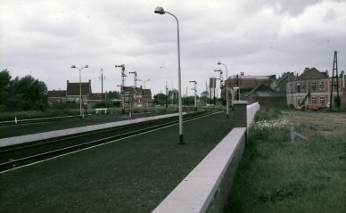 Ieper - HN-142.jpg